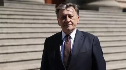 Crin Antonescu îl acuză pe Nicușor Dan de demagogie: „Nu înțeleg ce anume din ultimii 35 de ani trebuie să schimbe”