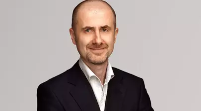 Oxygen lansează Oxygen Media, agenție specializată în media planning & buying. Cristian Costache va conduce agenția din rolul de Senior Partner