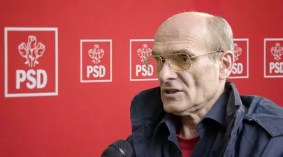 Zodiacul Chinezesc. Ce zodie chinezească ești în funcție de anul nașterii