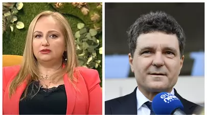 Zodiacul Chinezesc. Ce zodie chinezească ești în funcție de anul nașterii