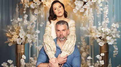 Zodiacul Chinezesc. Ce zodie chinezească ești în funcție de anul nașterii