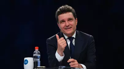 Zodiacul Chinezesc. Ce zodie chinezească ești în funcție de anul nașterii