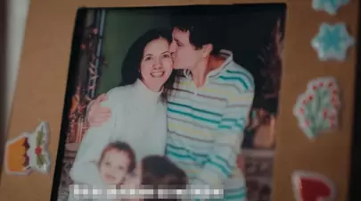 Cum își cresc Mirabela Grădinaru și Nicușor Dan cei doi copii. Aheea și Antim resimt absența tatălui lor de când a început campania electorală: „Pentru ea este cel mai dificil”