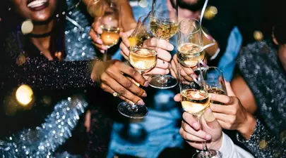Zodiacul Chinezesc. Ce zodie chinezească ești în funcție de anul nașterii