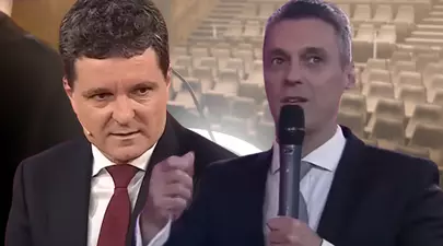 Zodiacul Chinezesc. Ce zodie chinezească ești în funcție de anul nașterii