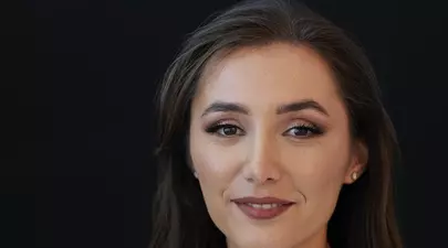 Interviu Diana Bălan, specialist în parenting si fondator ParentED Festival