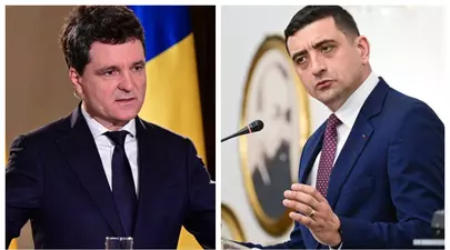 Directorul INSCOP, schimbări importante pe ultima sută de metri a alegerilor prezidențiale: Nicușor Dan „a trecut pe primul loc în țară”