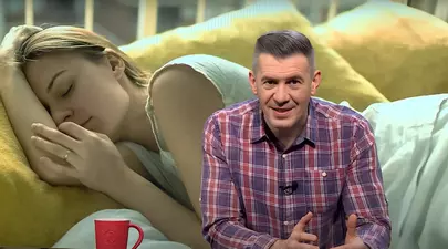 Zodiacul Chinezesc. Ce zodie chinezească ești în funcție de anul nașterii