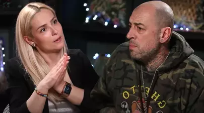 Ce l-a rugat Elena Vîşcu pe CRBL să facă după ce au divorţat: „Au fost multe, rapide, intense. Poate nu îşi dă seama”