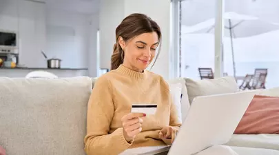 Cum să îți gestionezi finanțele personale în mod eficient și să îți atingi obiectivele financiare