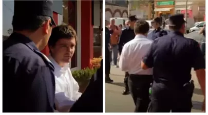 Zodiacul Chinezesc. Ce zodie chinezească ești în funcție de anul nașterii