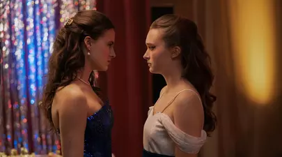 Filmul horror de pe Netflix care a cucerit milioane de oameni din întreaga lume cu povestea sa sumbră. Are peste zece milioane de vizionări