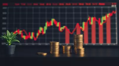 Zodiacul Chinezesc. Ce zodie chinezească ești în funcție de anul nașterii