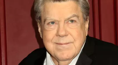 George Wendt a murit la vârsta de 76 de ani. Actorul era cunoscut pentru rolul din serialul „Cheers”