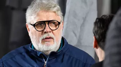 Gino Iorgulescu, rupe tăcerea, la 6 ani de la accidentul provocat de fiul său, Mario Iorgulescu: „A greșit”
