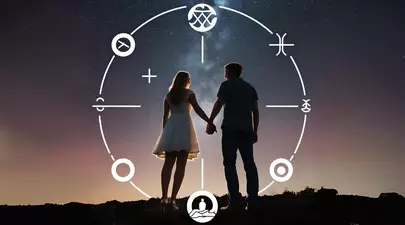 Zodiacul Chinezesc. Ce zodie chinezească ești în funcție de anul nașterii