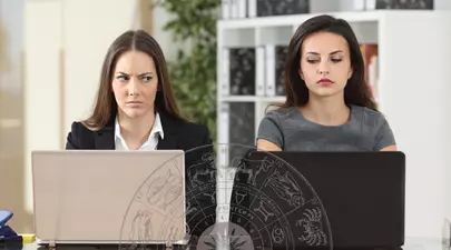 Zodiacul Chinezesc. Ce zodie chinezească ești în funcție de anul nașterii