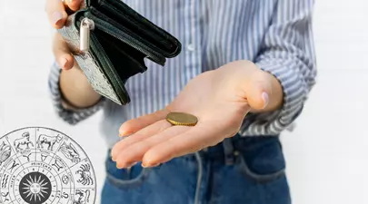 Zodiacul Chinezesc. Ce zodie chinezească ești în funcție de anul nașterii