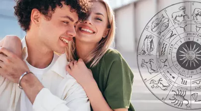 Zodiacul Chinezesc. Ce zodie chinezească ești în funcție de anul nașterii