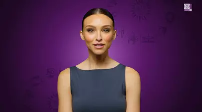 Horoscop săptămânal 26 mai – 1 iunie: Taurii vor învăța o lecție, iar Capricornii vor avea de luat o decizie importantă