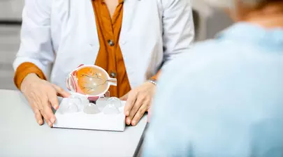 Zodiacul Chinezesc. Ce zodie chinezească ești în funcție de anul nașterii