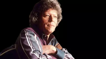 Johnny Rodriguez, legendă a muzicii country, a murit la 73 de ani. Artistul a fost inclus în Texas Country Music Hall of Fame