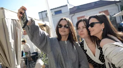 Zodiacul Chinezesc. Ce zodie chinezească ești în funcție de anul nașterii