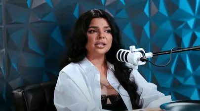 Laura Vass, poveste de iubire interzisă timp de șapte ani: „Avea familie, are și un copil”