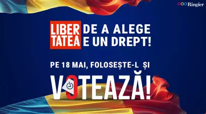 Zodiacul Chinezesc. Ce zodie chinezească ești în funcție de anul nașterii