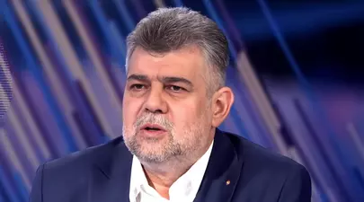 Zodiacul Chinezesc. Ce zodie chinezească ești în funcție de anul nașterii