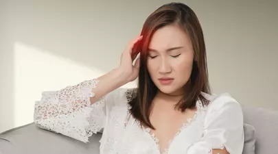 Zodiacul Chinezesc. Ce zodie chinezească ești în funcție de anul nașterii