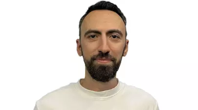 Mihai Badea se alătură echipei Ringier România, în rolul de Data Director