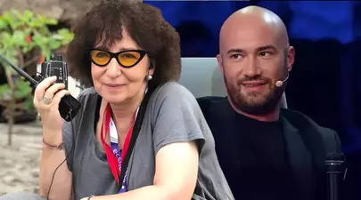 Zodiacul Chinezesc. Ce zodie chinezească ești în funcție de anul nașterii