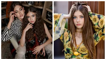 Mikaela Albu, la un pas de a urca în unul din trenurile care s-au ciocnit în Constanța. Primele declarații ale Iuliei Albu: „Este în stare de șoc”