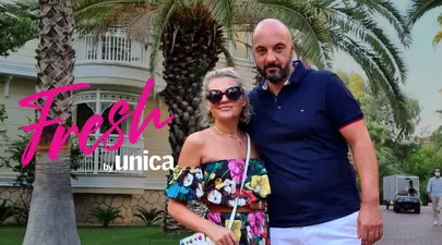 Zodiacul Chinezesc. Ce zodie chinezească ești în funcție de anul nașterii