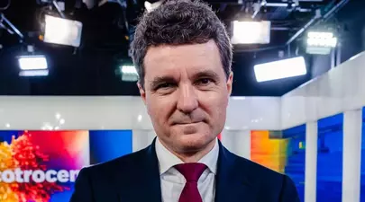 Zodiacul Chinezesc. Ce zodie chinezească ești în funcție de anul nașterii