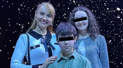 Oana Ioniță se confruntă cu încă o piedică în lupta pentru custodia fiului ei, Maxim, după divorțul de tatăl lui, Florin Budnaru: „S-a pierdut dosarul”