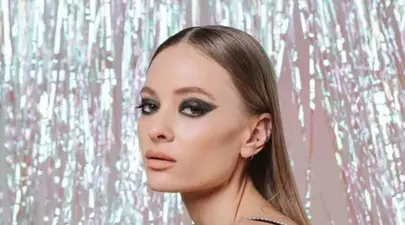 Zodiacul Chinezesc. Ce zodie chinezească ești în funcție de anul nașterii