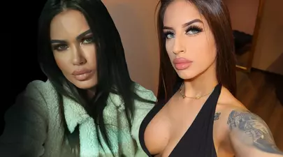 Zodiacul Chinezesc. Ce zodie chinezească ești în funcție de anul nașterii