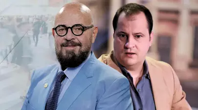 Zodiacul Chinezesc. Ce zodie chinezească ești în funcție de anul nașterii