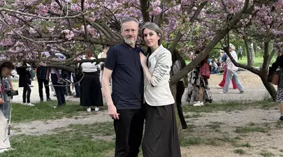 Pregătirile pentru nunta dintre Mihai Albu și Elena Nechifor sunt aproape gata: „Am emoții”. Unde are loc evenimentul și ce tradiții nu vor respecta mirii
