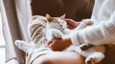 Cum să ai un weekend cozy acasă: idei pentru relaxare și răsfăț