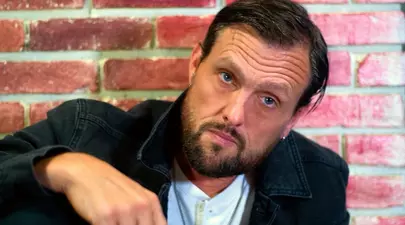 Actorul Samuel French, cunoscut pentru rolul său din „Killers of the Flower Moon”, a murit la vârsta de 45 de ani