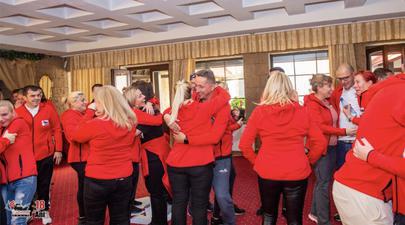 Zodiacul Chinezesc. Ce zodie chinezească ești în funcție de anul nașterii