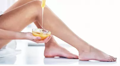 (P) Epilarea poate fi și blândă! Philips Lumea IPL pune capăt preconcepțiilor cum că “frumusețea doare”