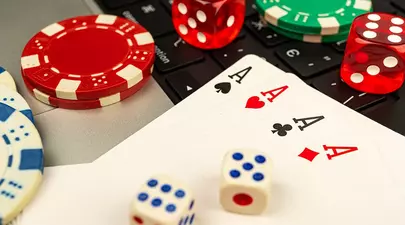Zodiacul Chinezesc. Ce zodie chinezească ești în funcție de anul nașterii