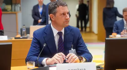 Statul are dificultăți în plata salariilor și pensiilor. Anunțul făcut de ministrul finanțelor, Tanczos Barna