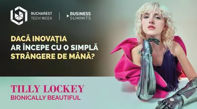 Zodiacul Chinezesc. Ce zodie chinezească ești în funcție de anul nașterii