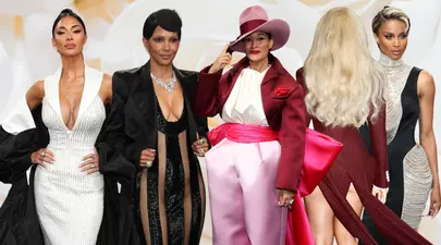 Zodiacul Chinezesc. Ce zodie chinezească ești în funcție de anul nașterii