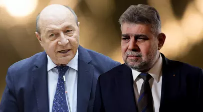 Zodiacul Chinezesc. Ce zodie chinezească ești în funcție de anul nașterii